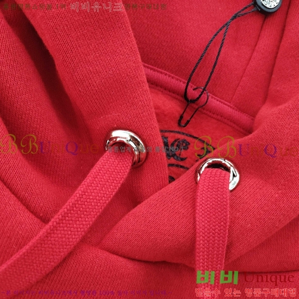 ���� ũ������ �ĵ�Ƽ CH521639-1