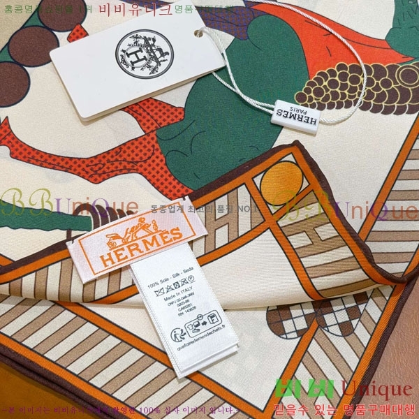 #�����޽� ���÷�/��ī�� HE362828-16