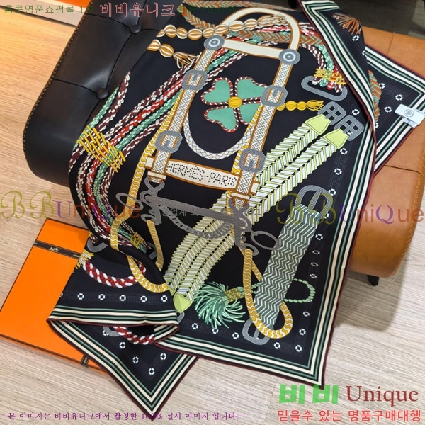 #�����޽� ���÷�/��ī�� HE362828-17