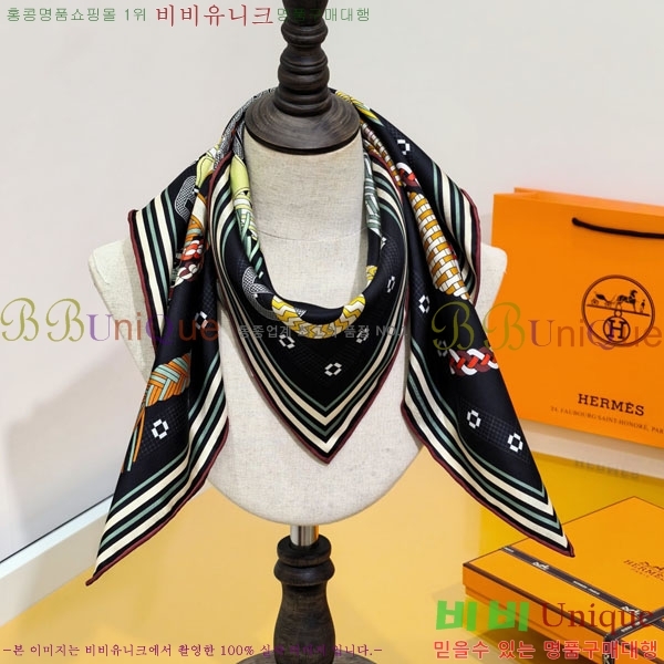 #�����޽� ���÷�/��ī�� HE362828-17