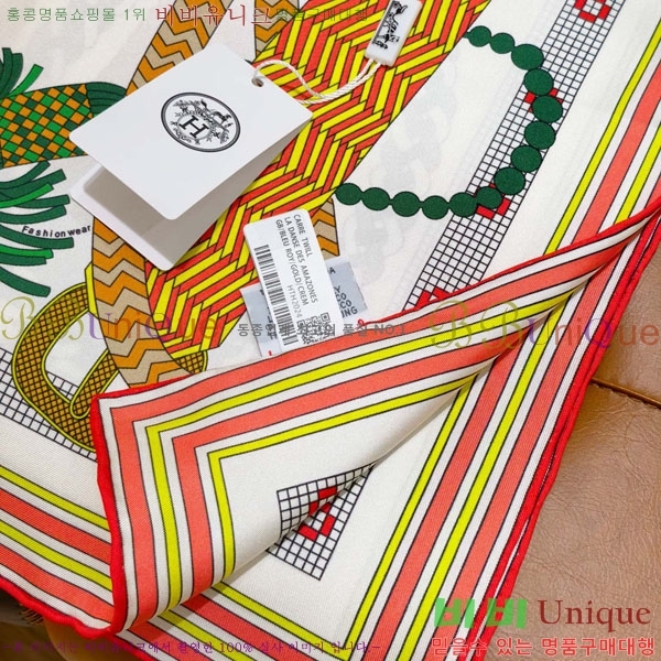 #�����޽� ���÷�/��ī�� HE362828-18