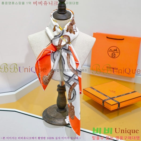 #�����޽� ���÷�/��ī�� HE362828-21