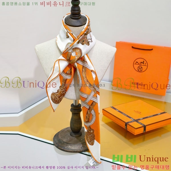 #�����޽� ���÷�/��ī�� HE362828-23