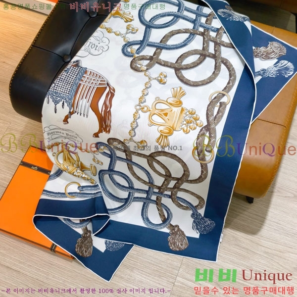 #�����޽� ���÷�/��ī�� HE362828-25