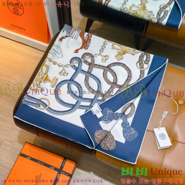 #�����޽� ���÷�/��ī�� HE362828-25