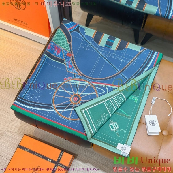 #�����޽� ���÷�/��ī�� HE362828-26