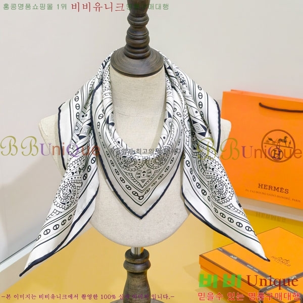 #�����޽� ���÷�/��ī�� HE362828-13