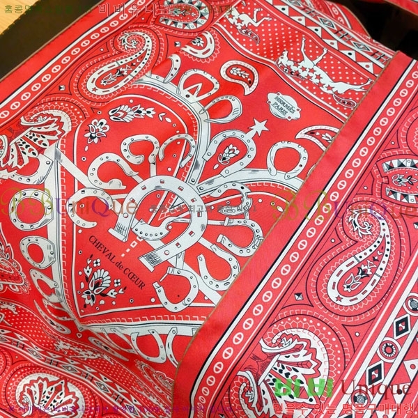 #�����޽� ���÷�/��ī�� HE362828-14