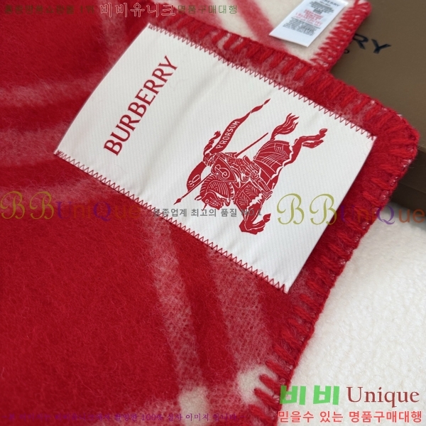 #������ ���÷�/��ī�� BU230R17