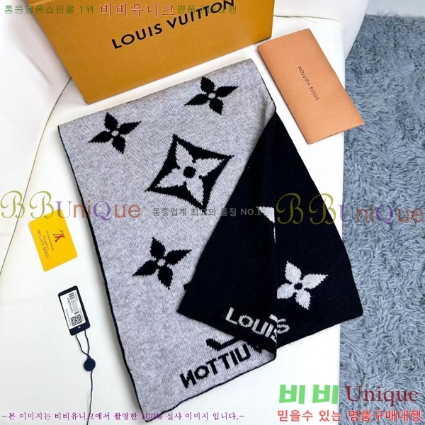 #���̺��� ���÷�/��ī�� SLV251621-1