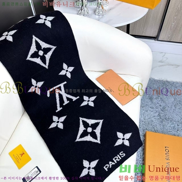 #���̺��� ���÷�/��ī�� SLV251621-1