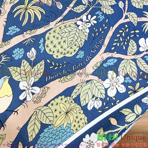 #�����޽� ���÷�/��ī�� HE362830-4