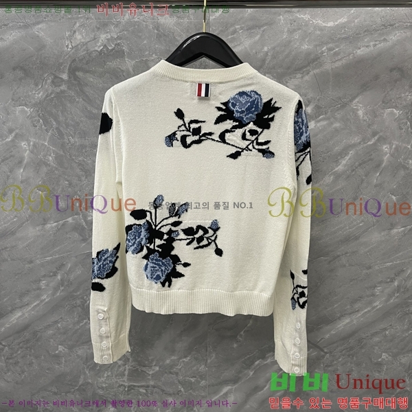 ����� ����� TB587265-1