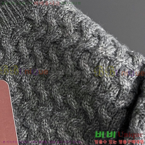 ���� ��**�Ƴ� ������ L177520-1