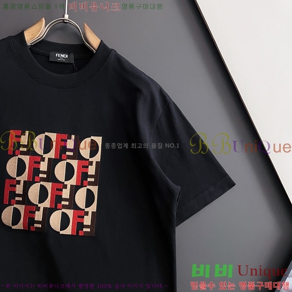 ���� ��� ���� Ƽ���� FD532864-2