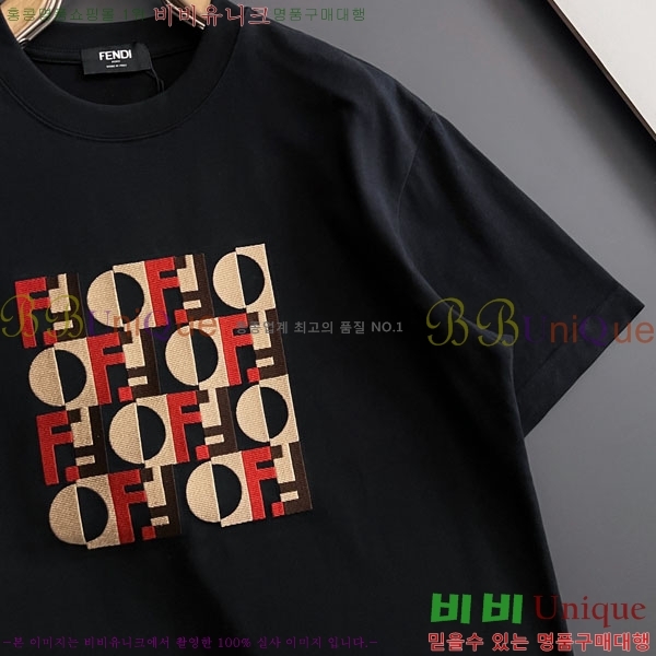 ���� ��� ���� Ƽ���� FD532864-2