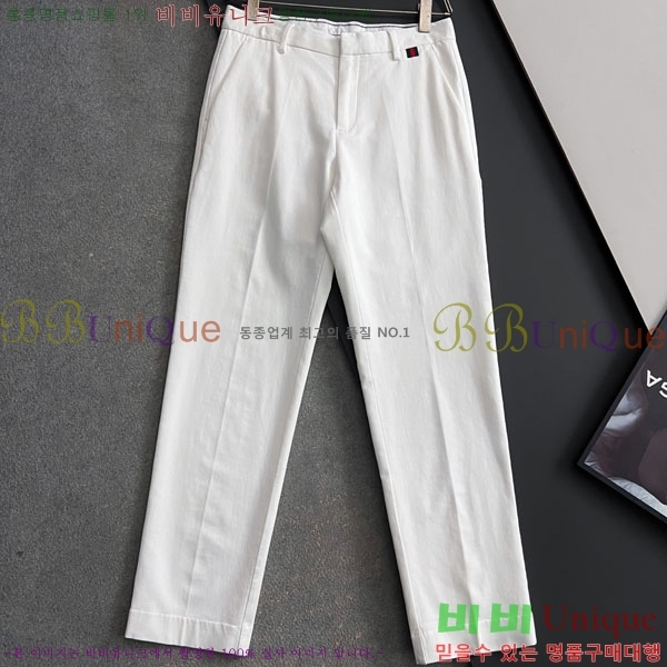 ���� ���� ���� G2863201-1