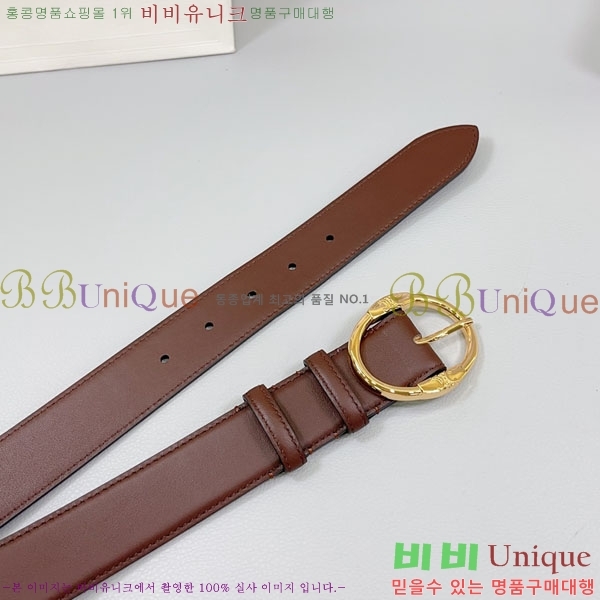 #���� ������ ��Ʈ CE23072-4 �� 3.4cm