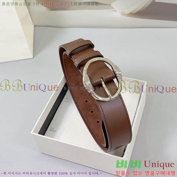 #���� ������ ��Ʈ CE23072-5 �� 3.4cm