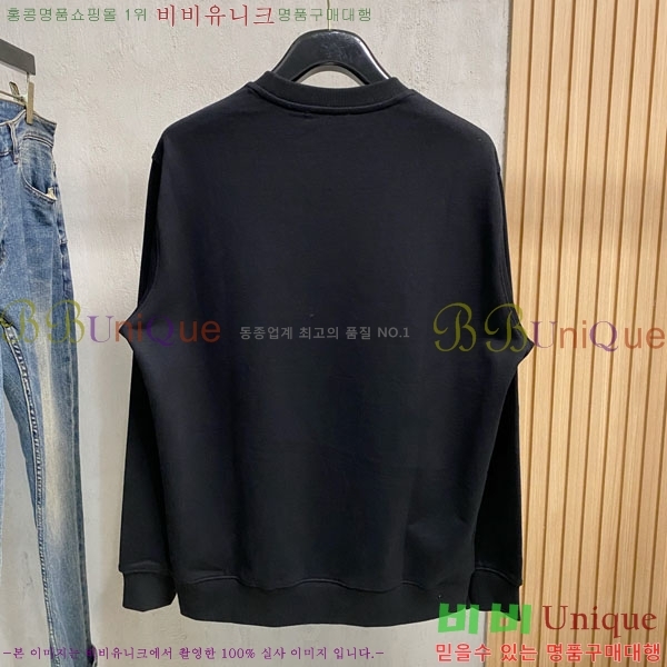 ���� �ο��� ������ LW242399-2