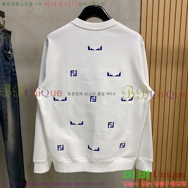 ���� ��� ������ FD987265-1