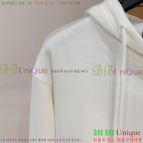 ���� ��**�Ƴ� ������ LP916769-1