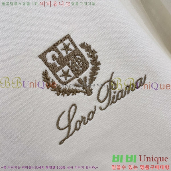 ���� ��**�Ƴ� ������ LP916769-1