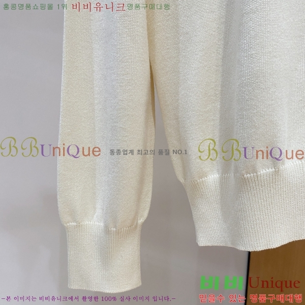 ���� ��**�Ƴ� ����� ���� LP771500-3