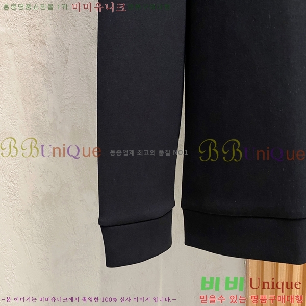 ���� ���� ������ GU134635-2