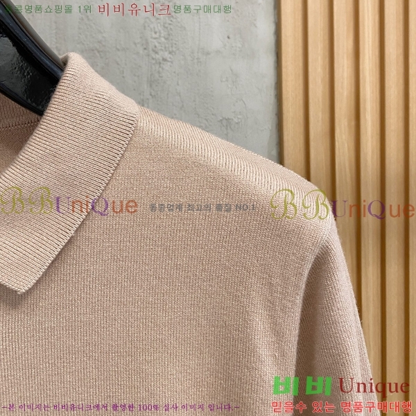 ���� ��**�Ƴ� ������ L177523-1