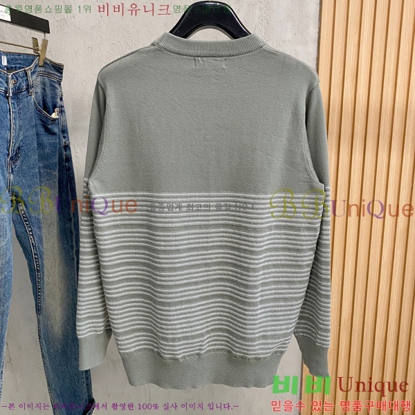 ���� ��**�Ƴ� ������ L177521-2