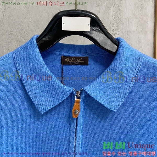 ���� ��**�Ƴ� ������ L177519-1