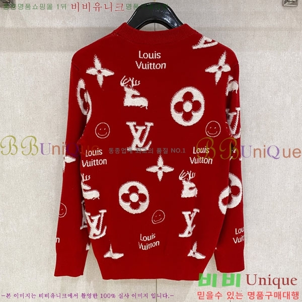 ���� ���̺��� ������ LV8757464-2