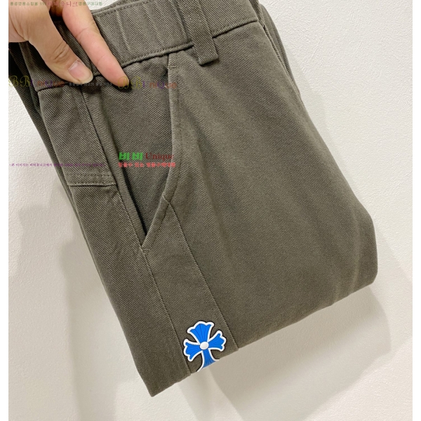 ���� ũ������ û���� CH246347-1