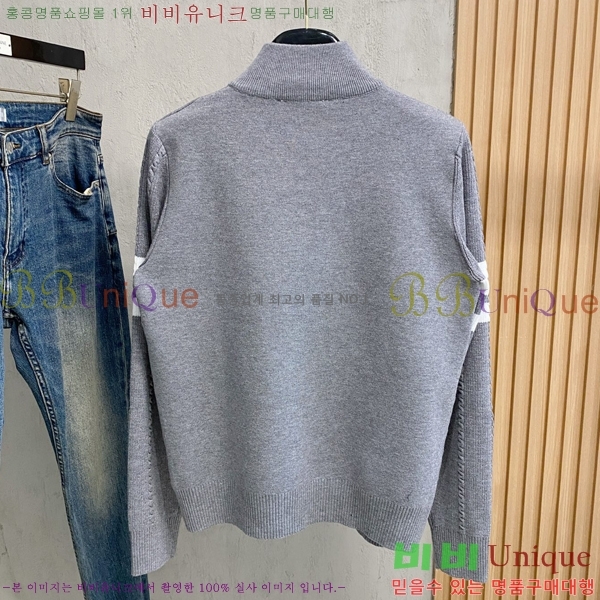 ���� ����� ������ TB953679-3