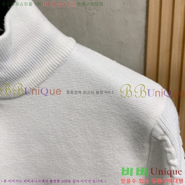 ���� ����� ������ PA1543874-4