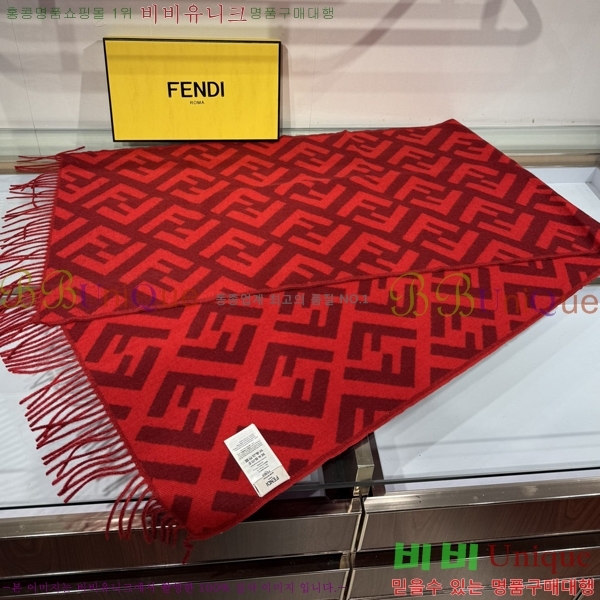 #��� ���÷�/��ī�� FF007907