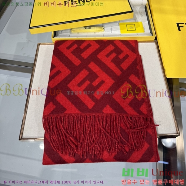 #��� ���÷�/��ī�� FF007907