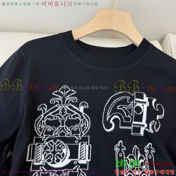 ���� �����޽� ũ��� ���� ��Ʈ 23HE881821-1