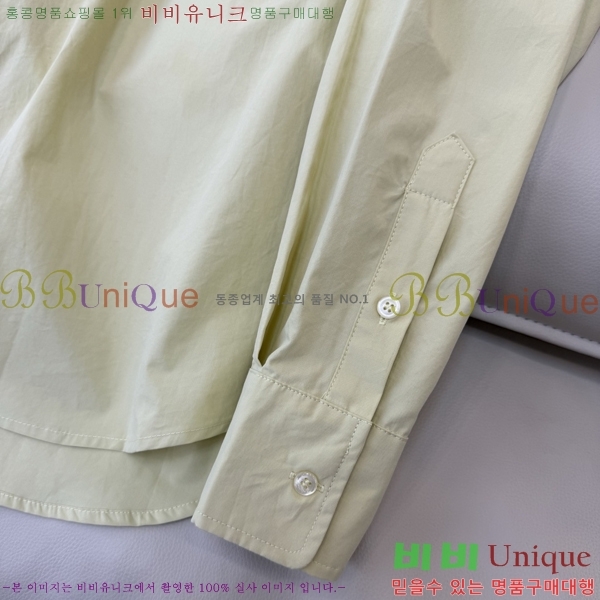 ���� �� �ο� ���� THE342872