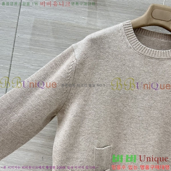 ���� �� �ο� ������ THE343540-2