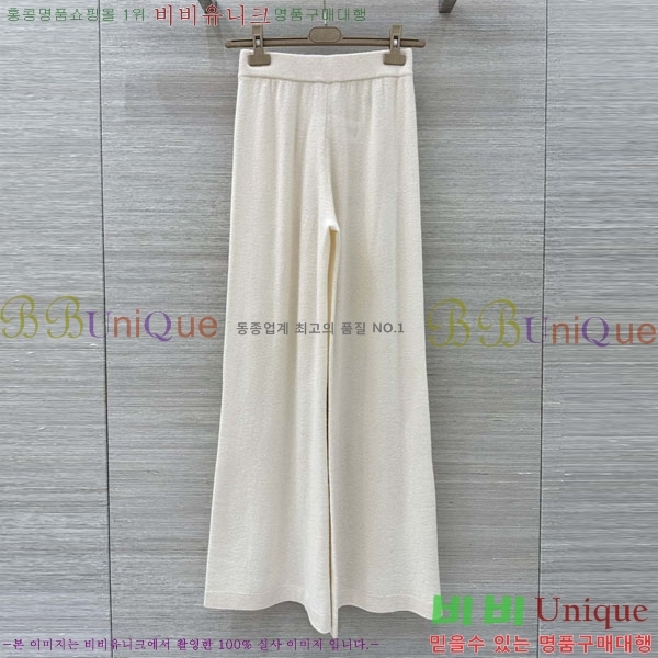 ���� ��� ���� DO4654560-7