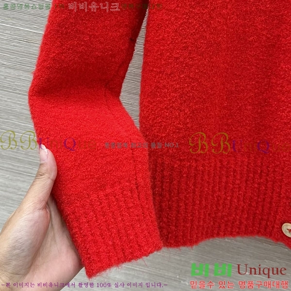 ���� ���̺��� ������ ����� LV645604-6