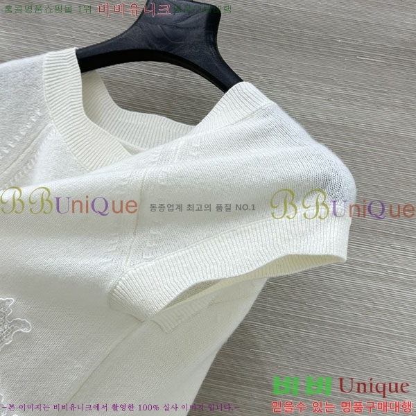 ���� �������� ����� �μҸ�/���� ES34503-2