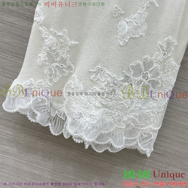 ���� �������� ����� �μҸ�/���� ES34503-2