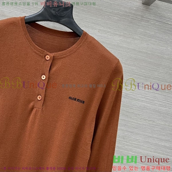 ���� �̿�̿� ������ MIU46045-1