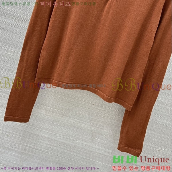 ���� �̿�̿� ������ MIU46045-1