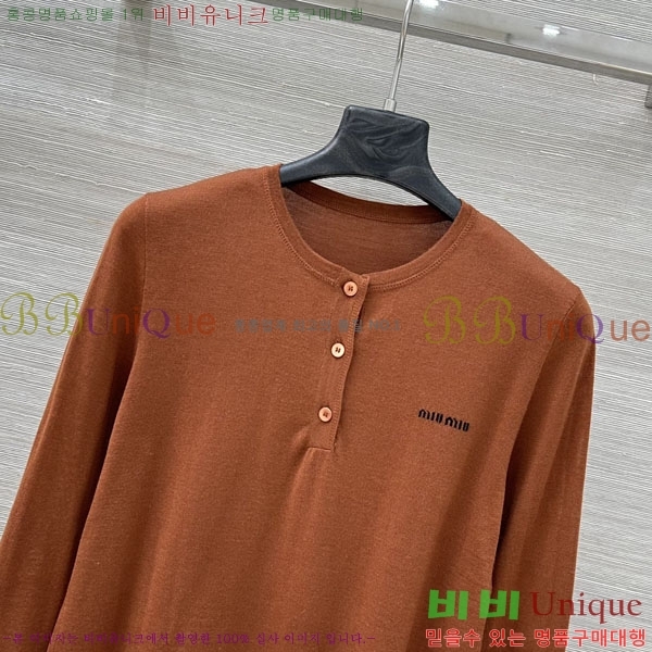 ���� �̿�̿� ������ MIU46045-1