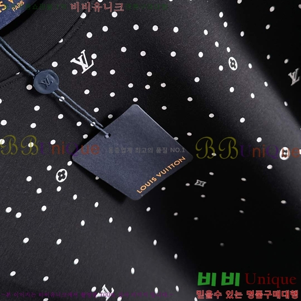 ���� ���̺��� ������ LV3256515-1