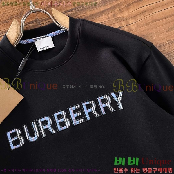 ���� ������ ������ B84527459-2